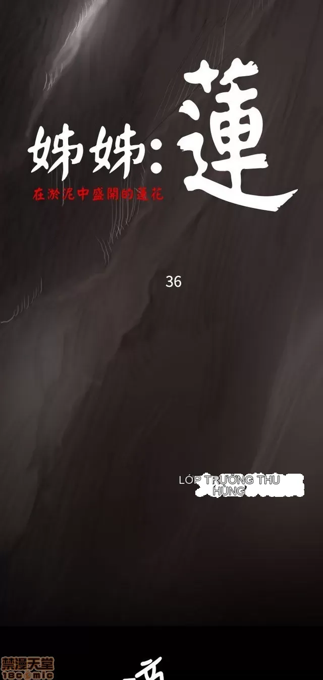 Chị: Lian/Chị tôi Chương 1-65