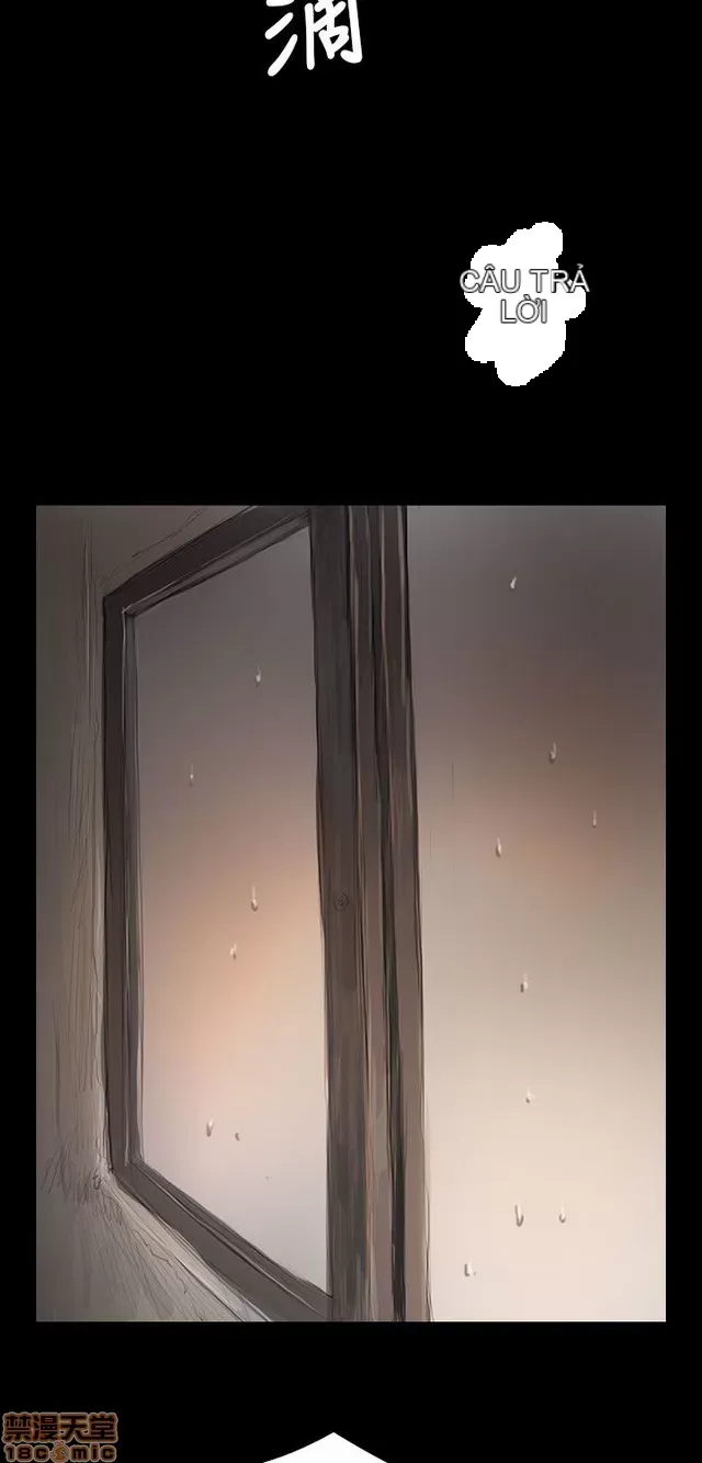 Chị: Lian/Chị tôi Chương 1-65