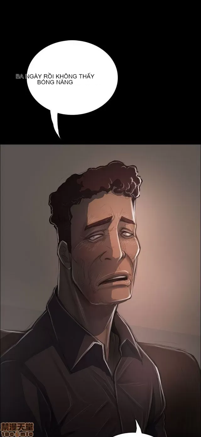 Chị: Lian/Chị tôi Chương 1-65