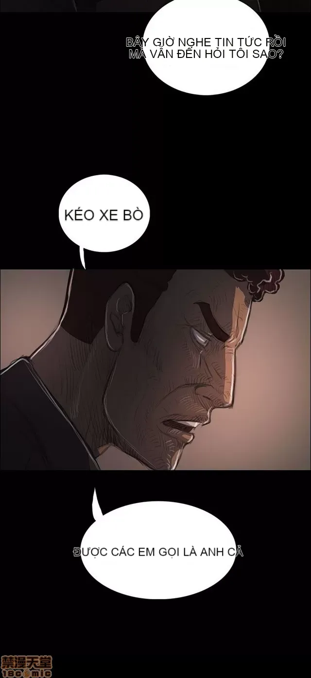 Chị: Lian/Chị tôi Chương 1-65