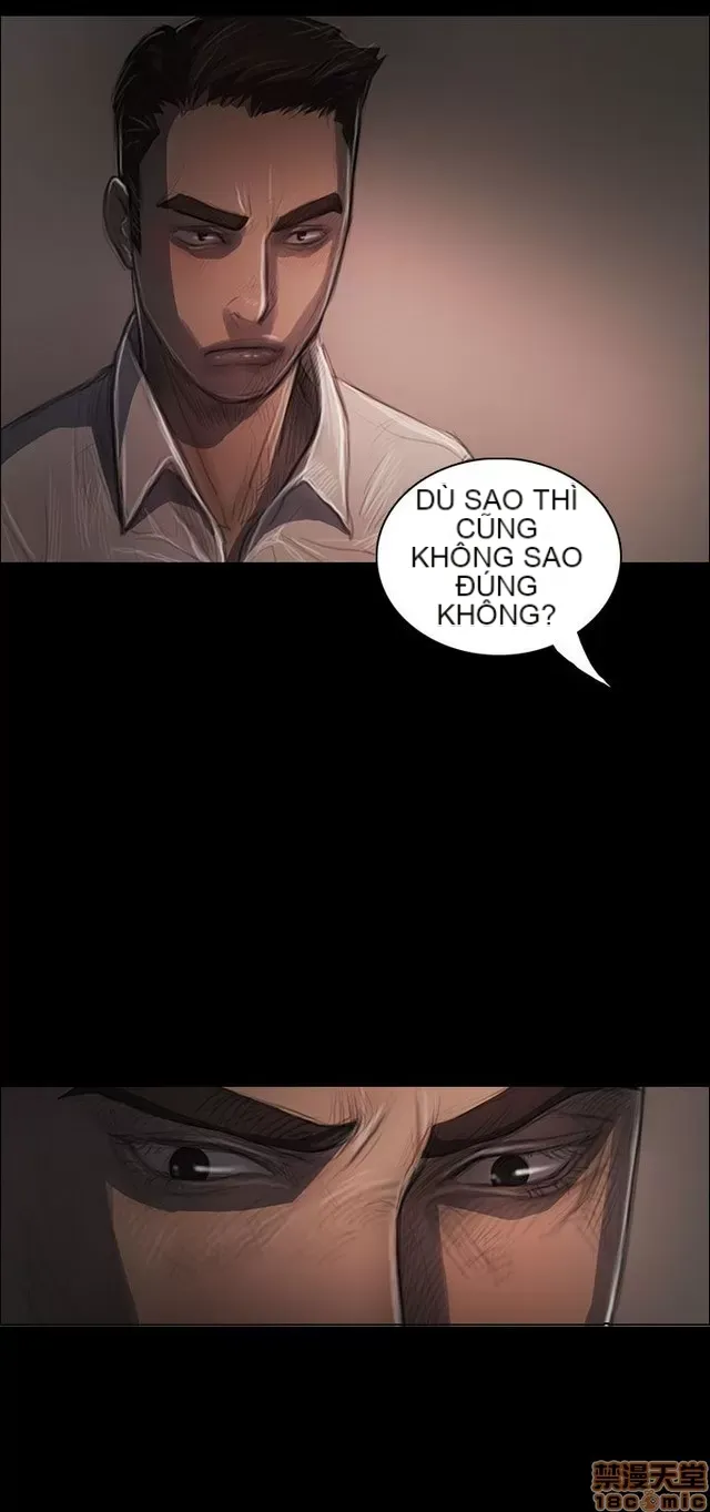 Chị: Lian/Chị tôi Chương 1-65