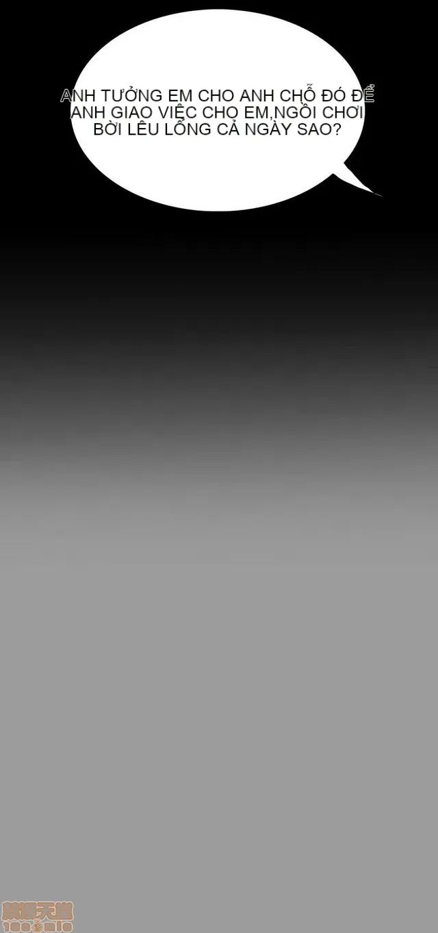 Chị: Lian/Chị tôi Chương 1-65