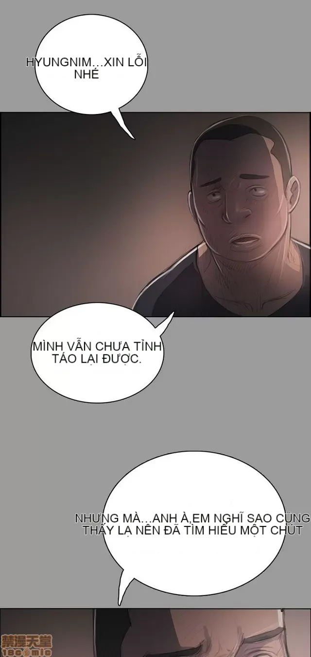 Chị: Lian/Chị tôi Chương 1-65