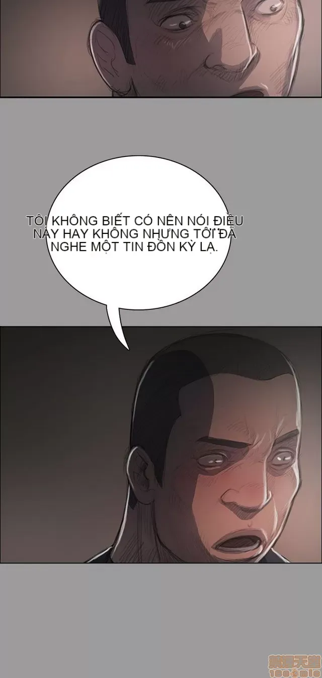 Chị: Lian/Chị tôi Chương 1-65