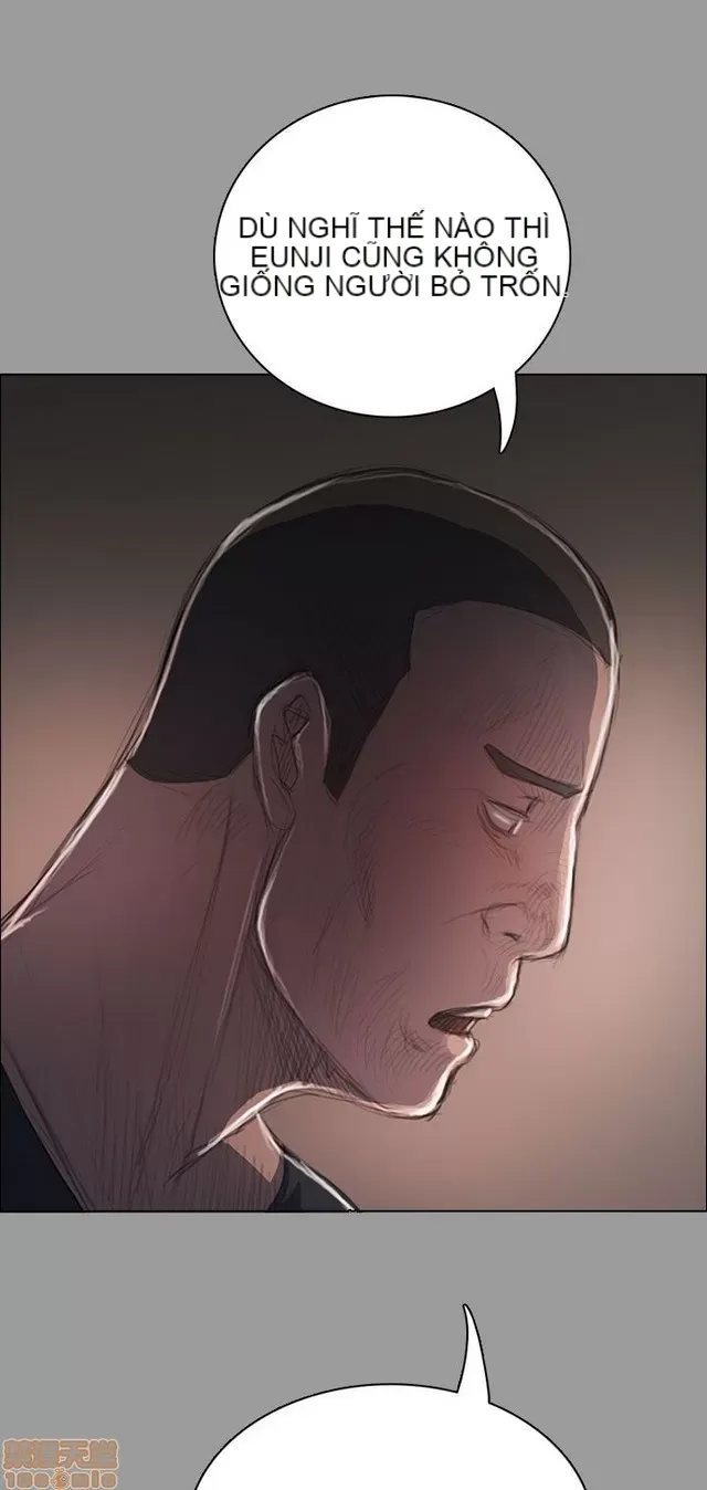 Chị: Lian/Chị tôi Chương 1-65