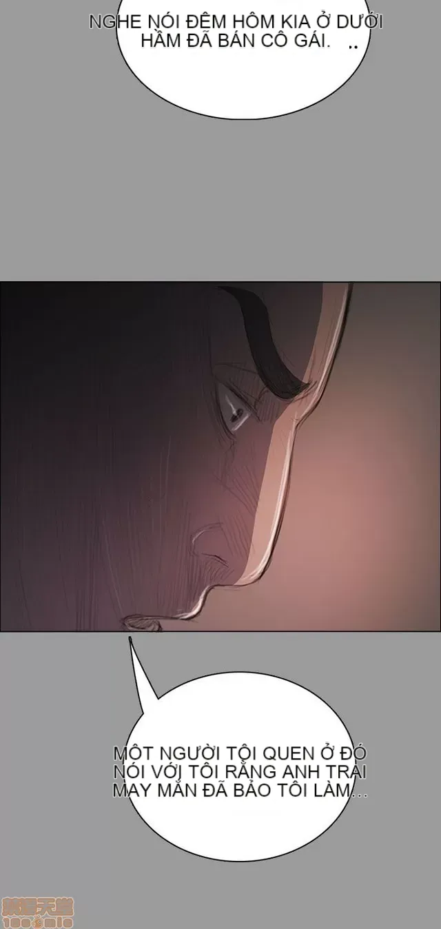 Chị: Lian/Chị tôi Chương 1-65