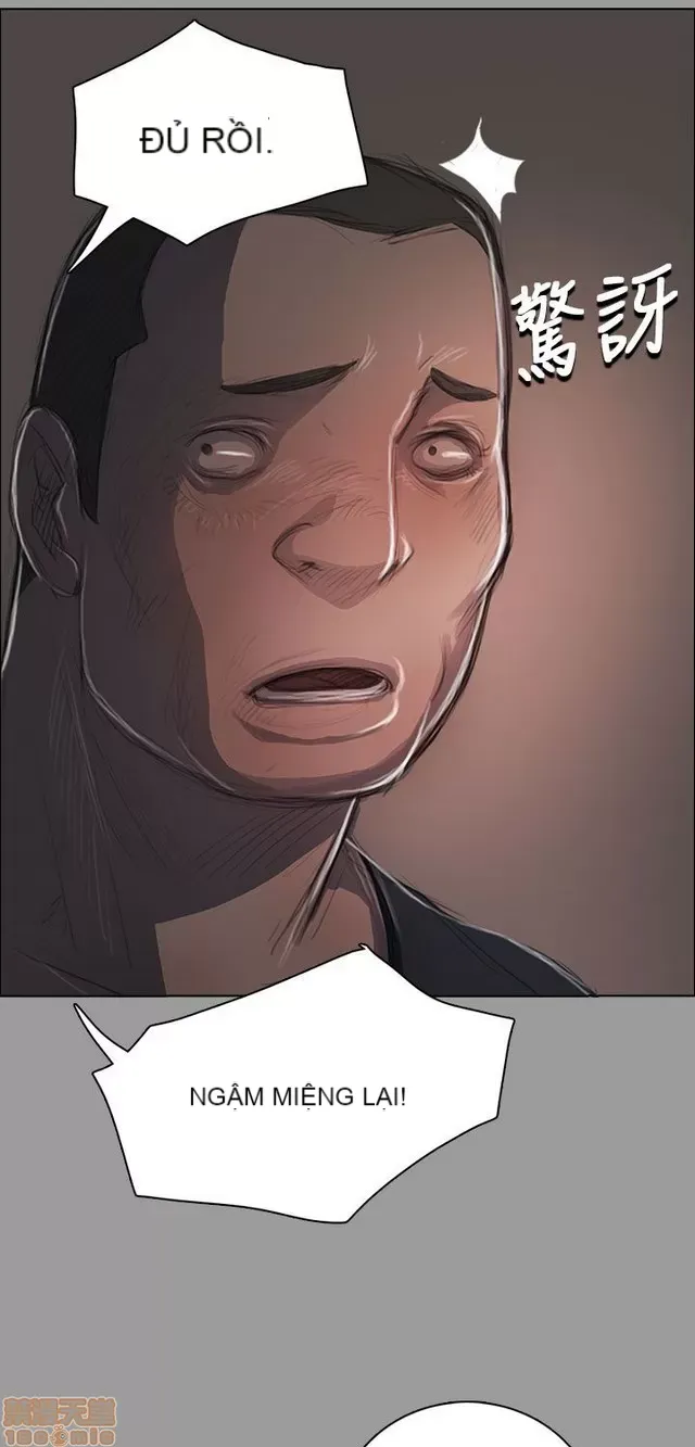 Chị: Lian/Chị tôi Chương 1-65