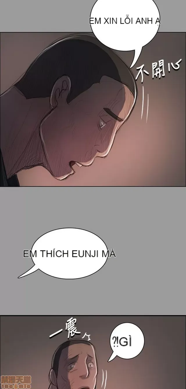 Chị: Lian/Chị tôi Chương 1-65