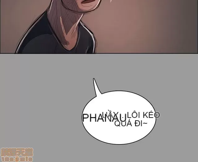 Chị: Lian/Chị tôi Chương 1-65