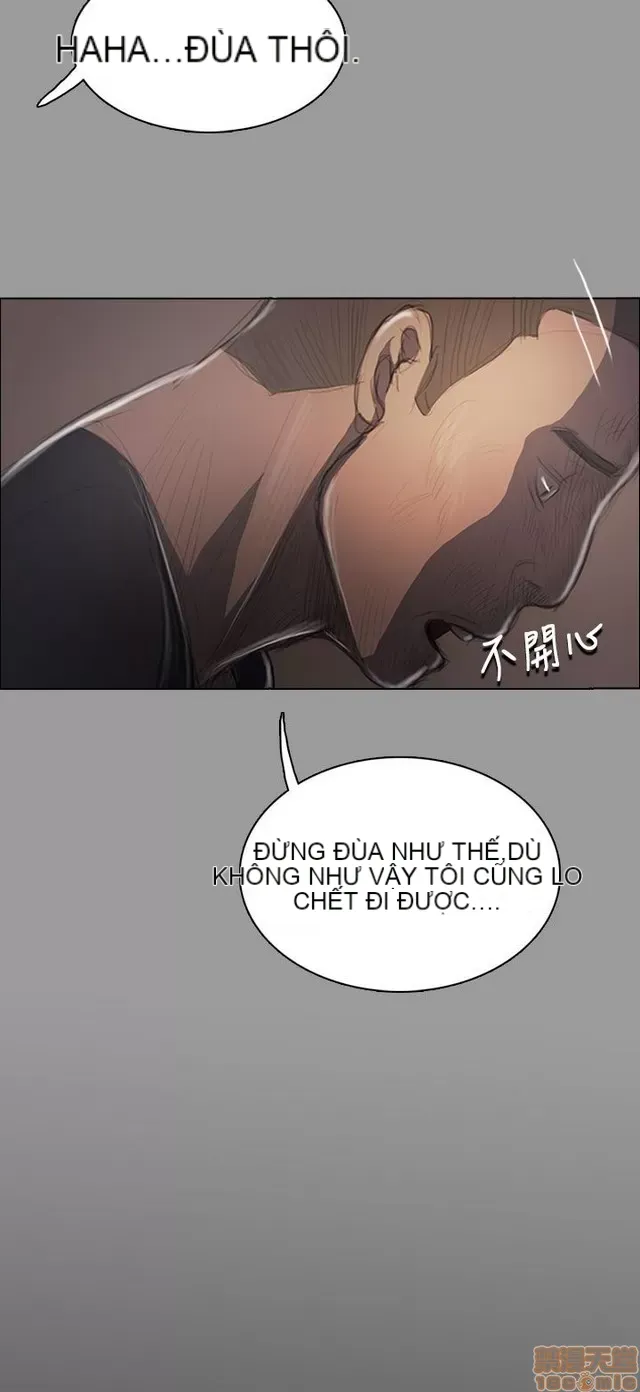 Chị: Lian/Chị tôi Chương 1-65