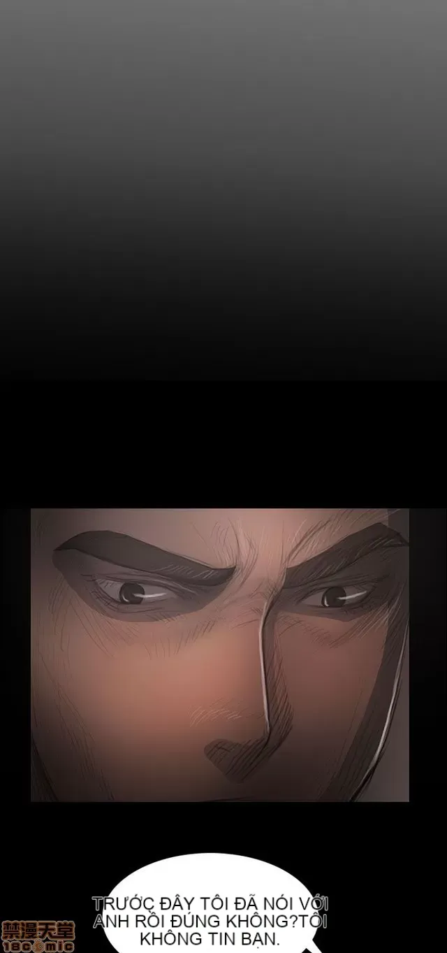 Chị: Lian/Chị tôi Chương 1-65