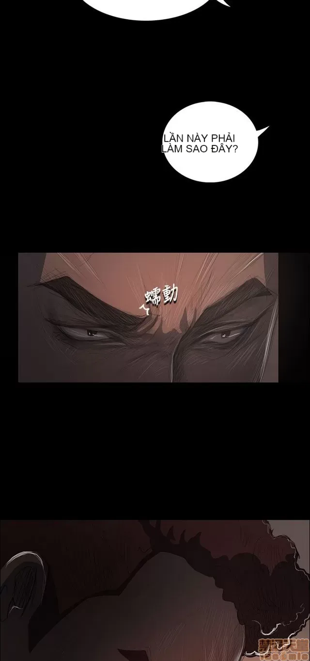 Chị: Lian/Chị tôi Chương 1-65