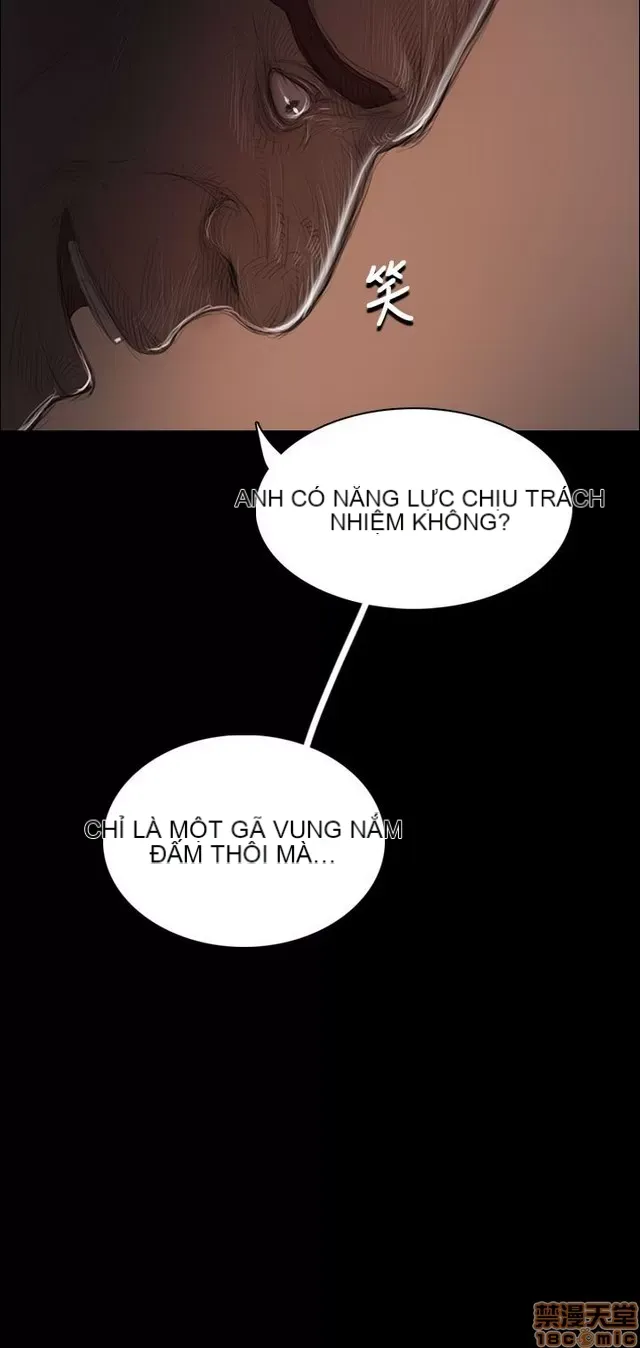 Chị: Lian/Chị tôi Chương 1-65