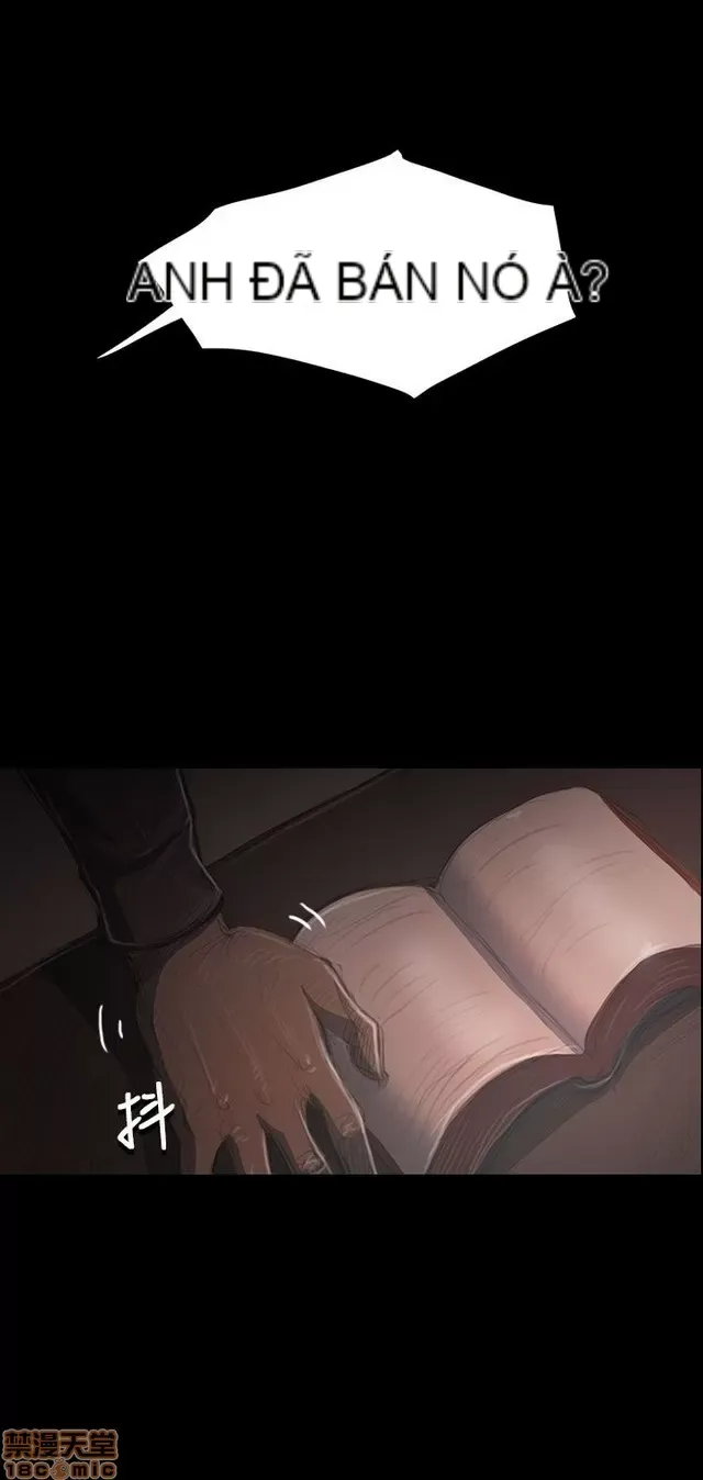 Chị: Lian/Chị tôi Chương 1-65