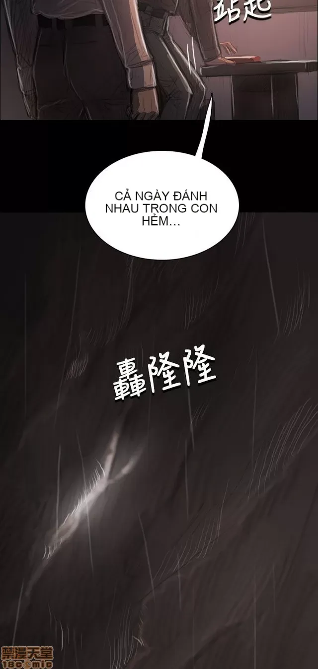 Chị: Lian/Chị tôi Chương 1-65