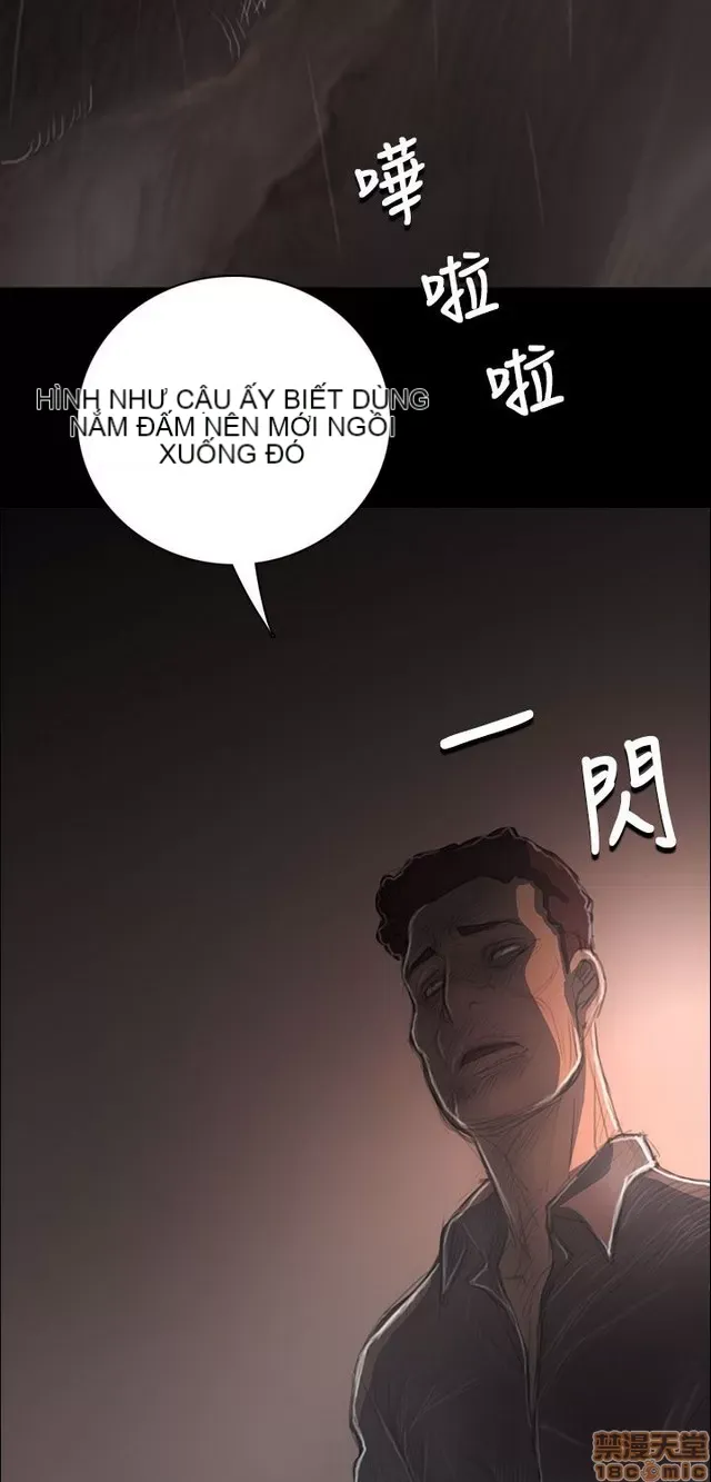 Chị: Lian/Chị tôi Chương 1-65