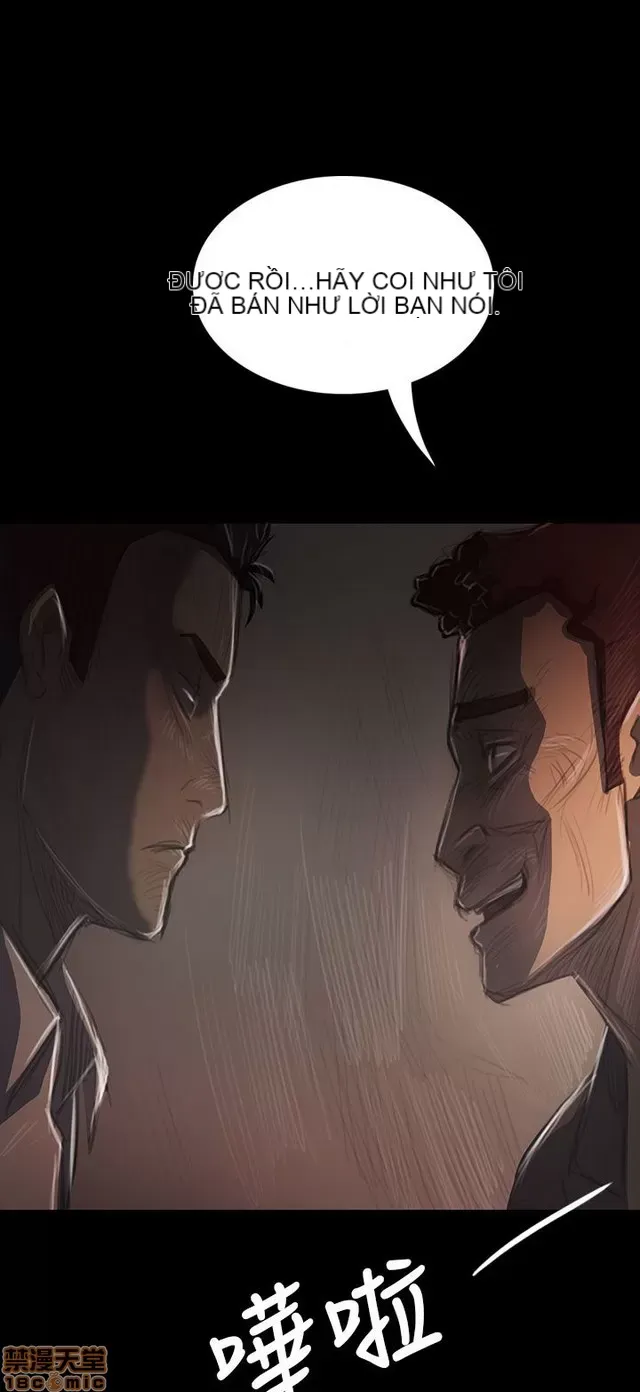 Chị: Lian/Chị tôi Chương 1-65