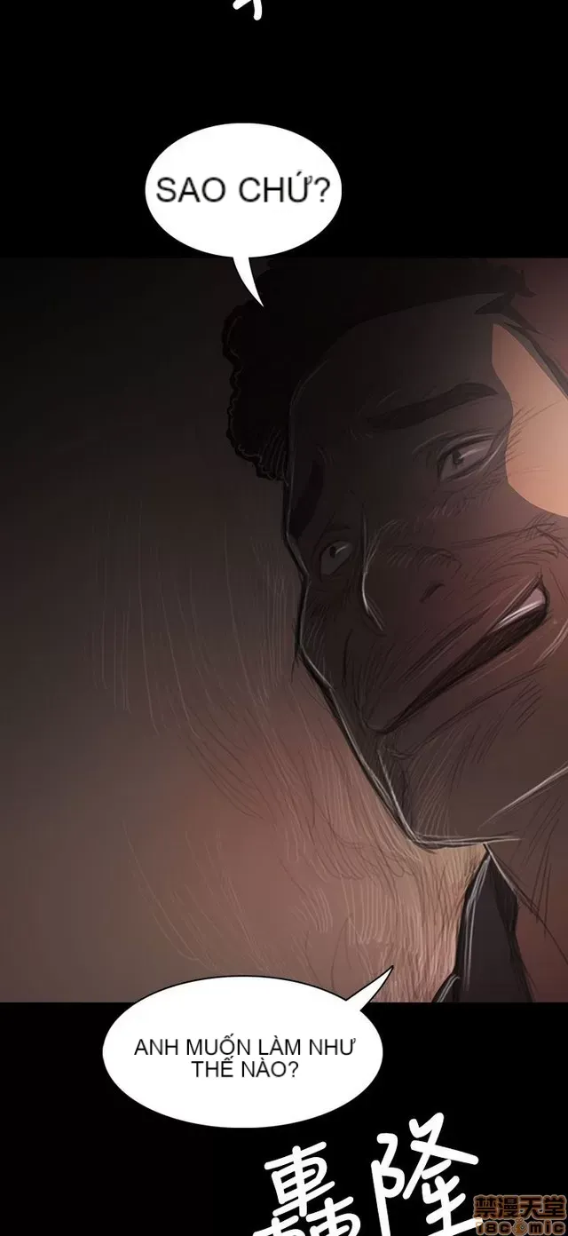 Chị: Lian/Chị tôi Chương 1-65