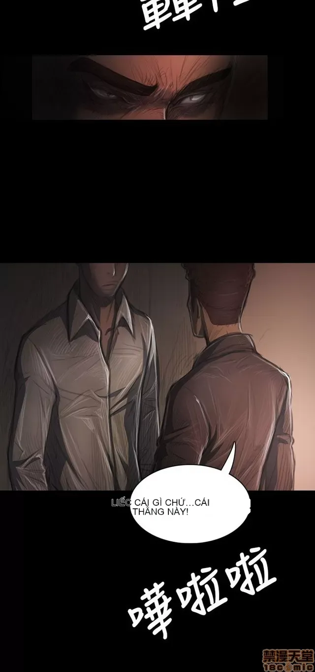 Chị: Lian/Chị tôi Chương 1-65