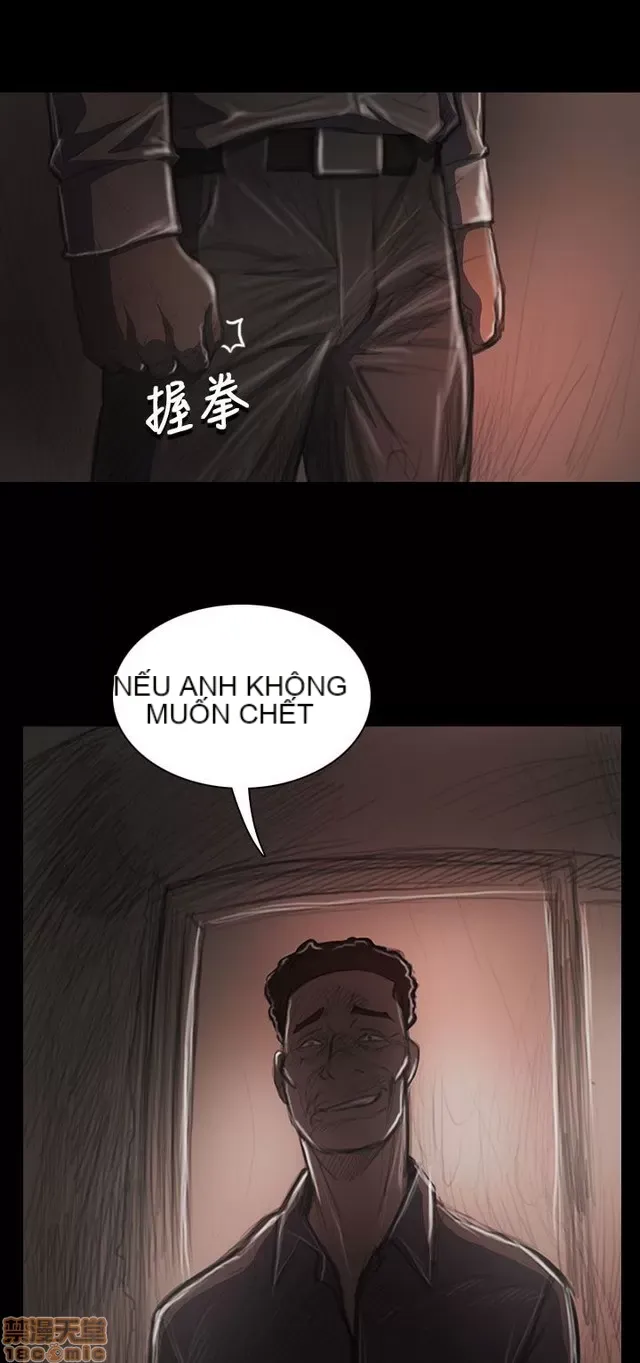 Chị: Lian/Chị tôi Chương 1-65