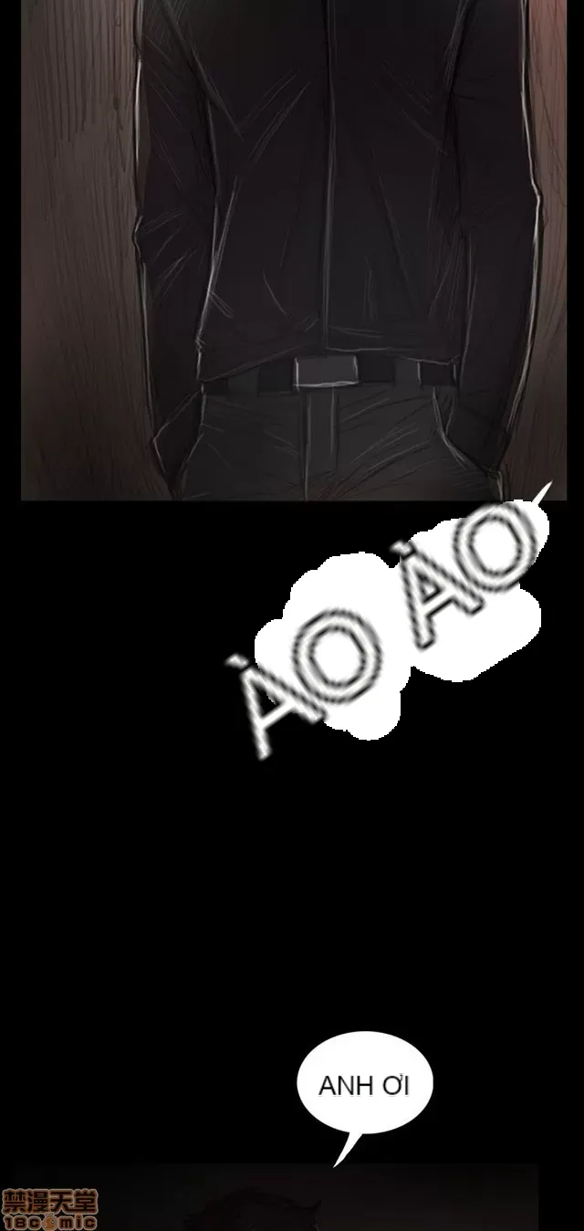 Chị: Lian/Chị tôi Chương 1-65