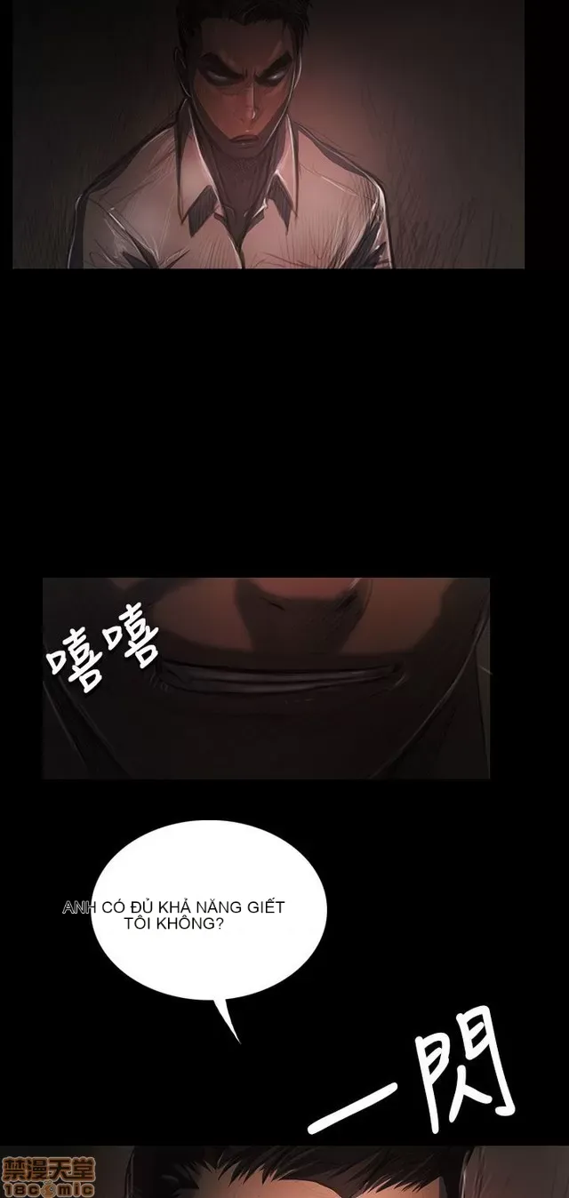 Chị: Lian/Chị tôi Chương 1-65