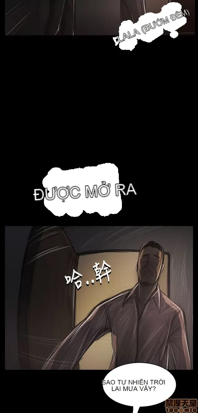 Chị: Lian/Chị tôi Chương 1-65