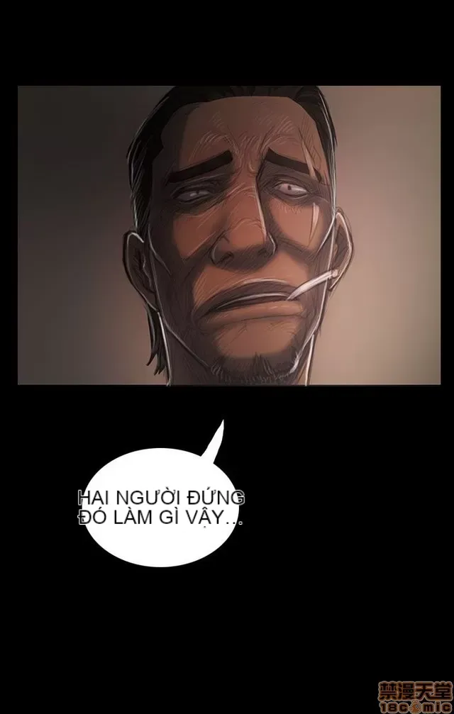 Chị: Lian/Chị tôi Chương 1-65