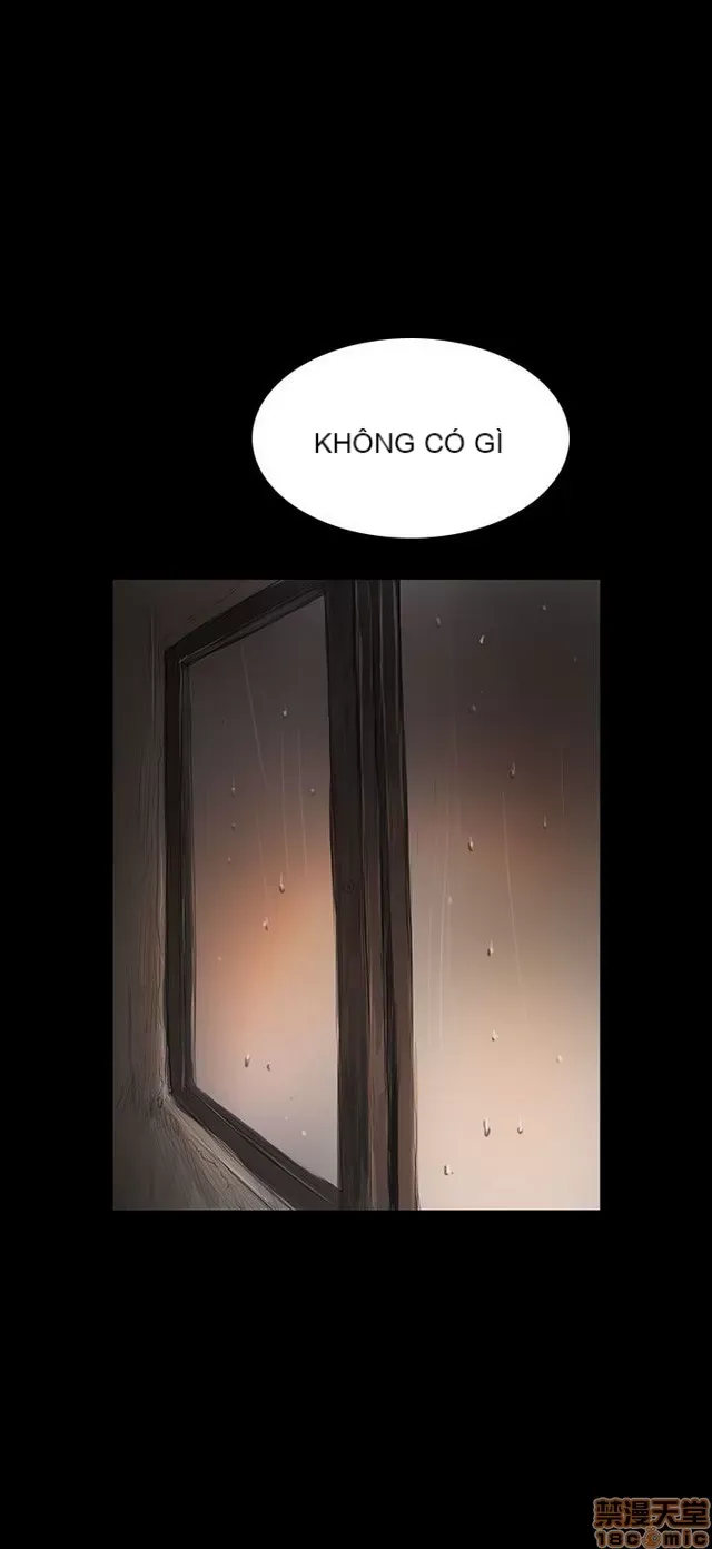 Chị: Lian/Chị tôi Chương 1-65