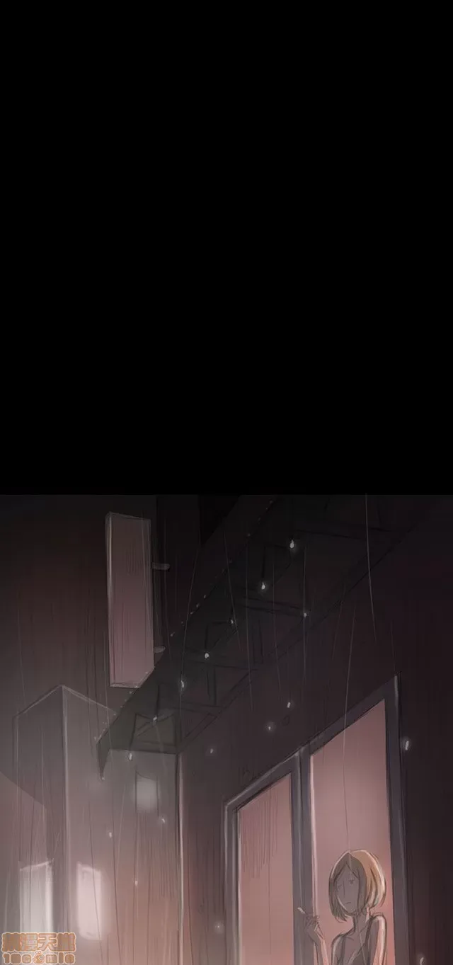 Chị: Lian/Chị tôi Chương 1-65