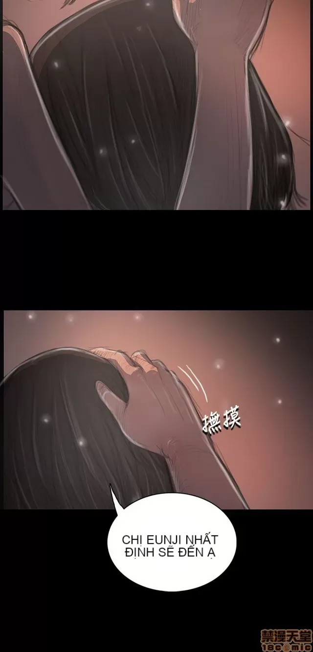 Chị: Lian/Chị tôi Chương 1-65