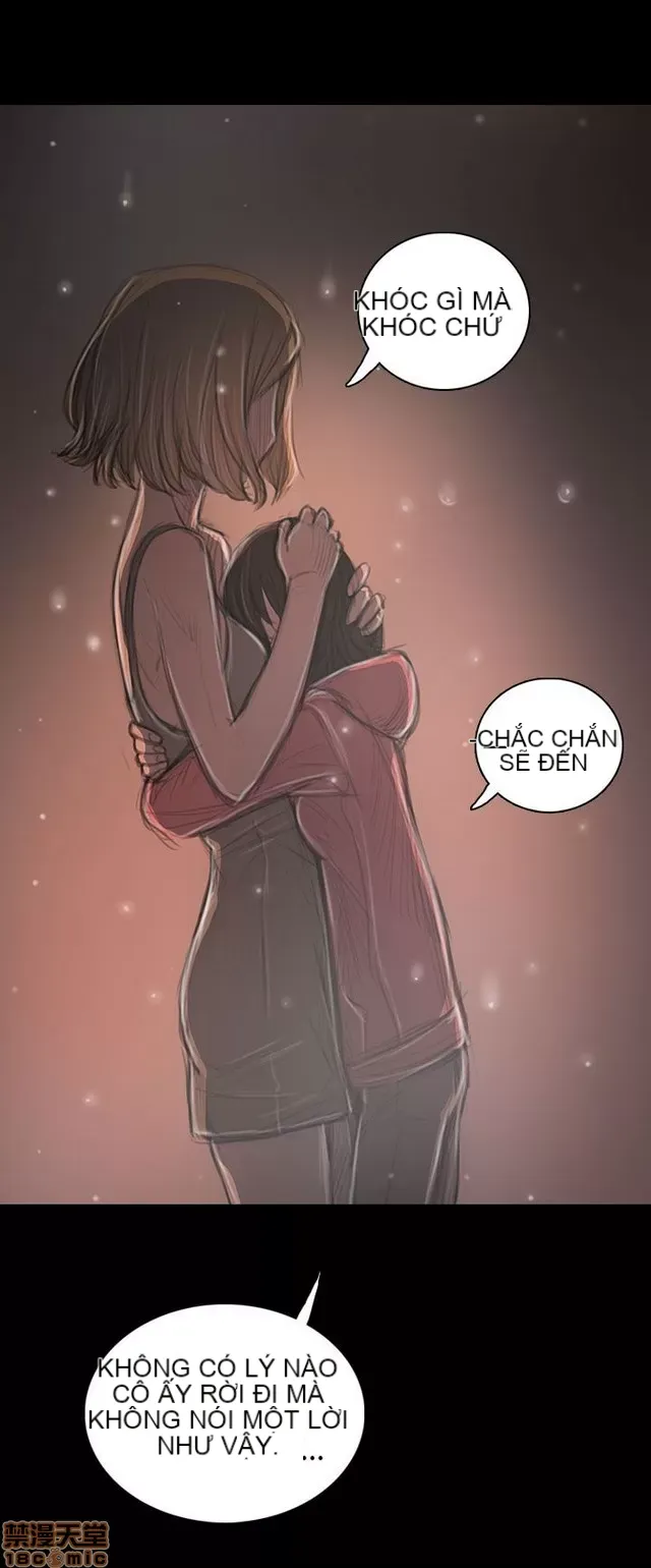 Chị: Lian/Chị tôi Chương 1-65