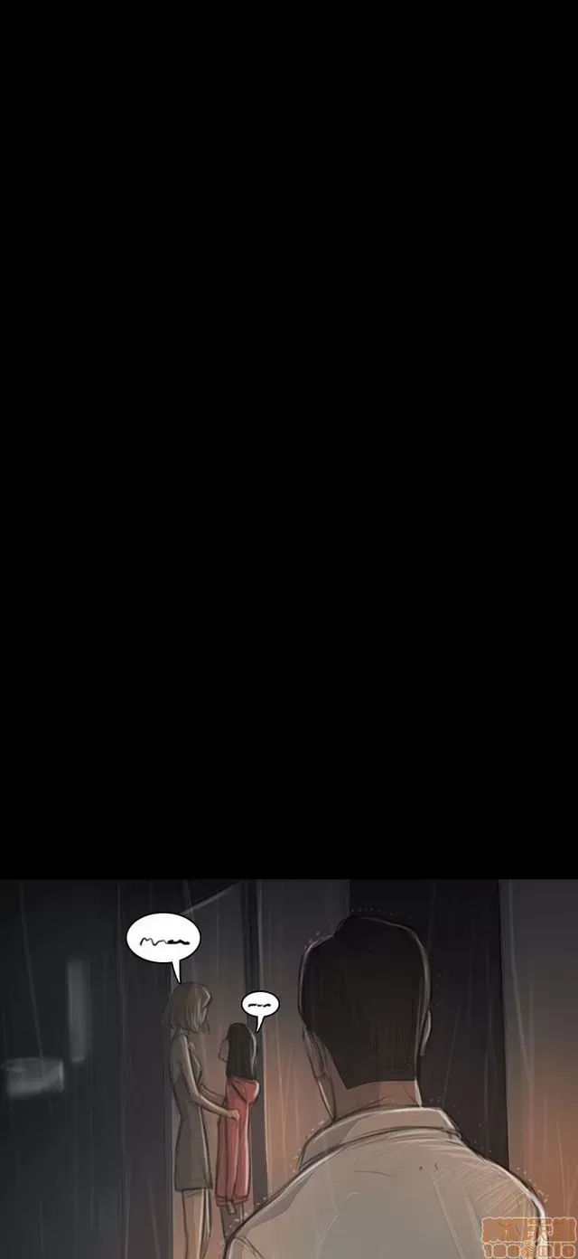 Chị: Lian/Chị tôi Chương 1-65