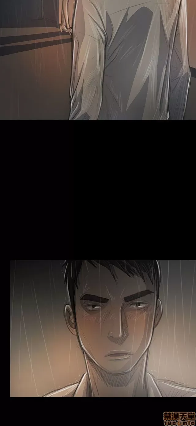 Chị: Lian/Chị tôi Chương 1-65