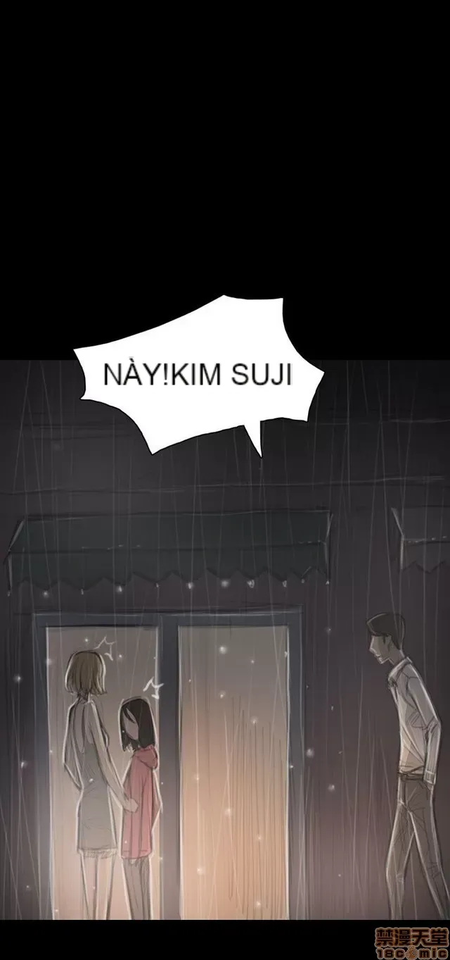 Chị: Lian/Chị tôi Chương 1-65