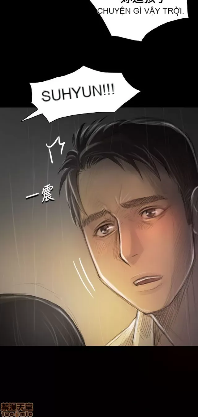 Chị: Lian/Chị tôi Chương 1-65