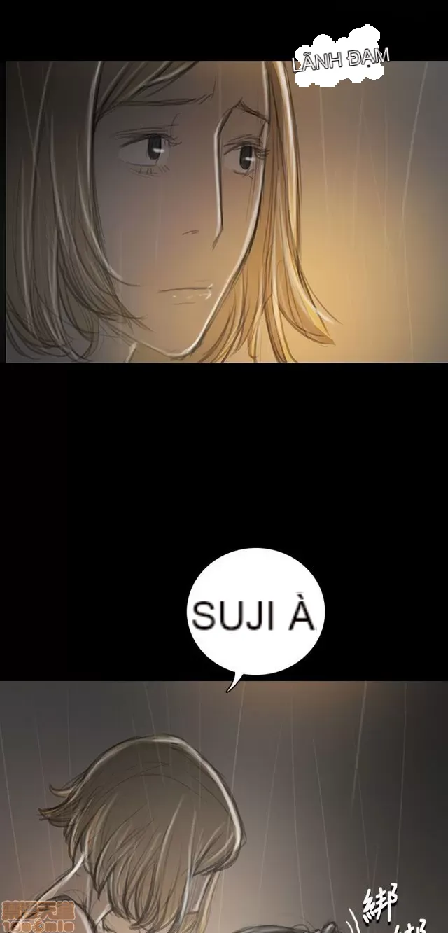 Chị: Lian/Chị tôi Chương 1-65