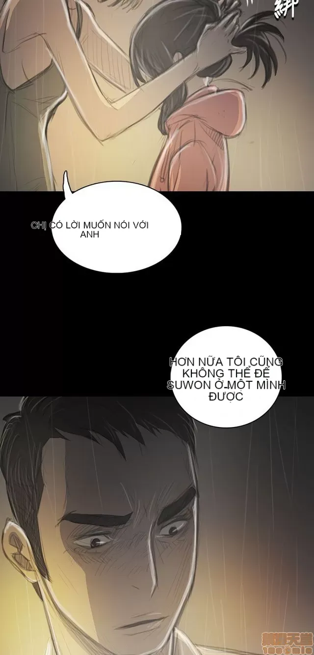 Chị: Lian/Chị tôi Chương 1-65