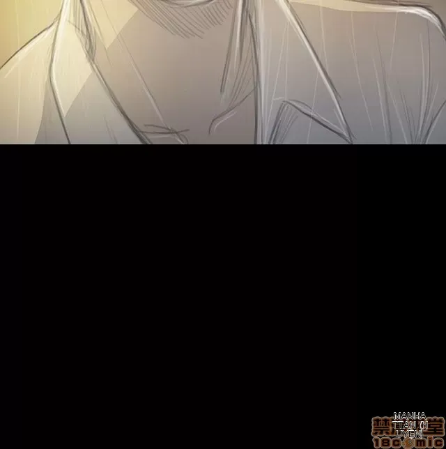 Chị: Lian/Chị tôi Chương 1-65