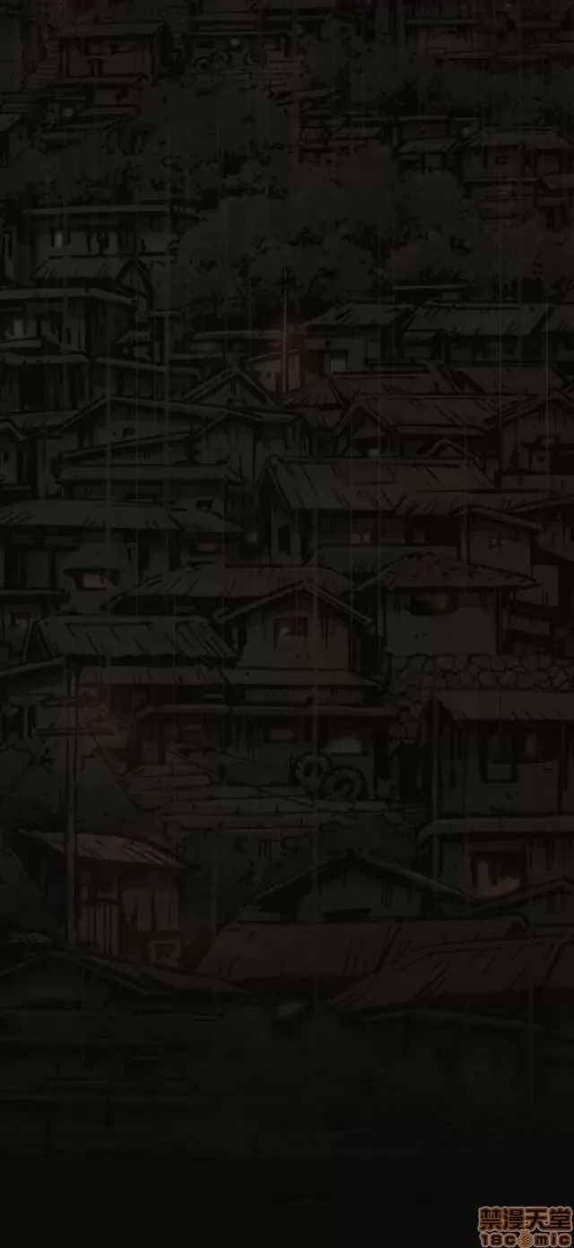 Chị: Lian/Chị tôi Chương 1-65