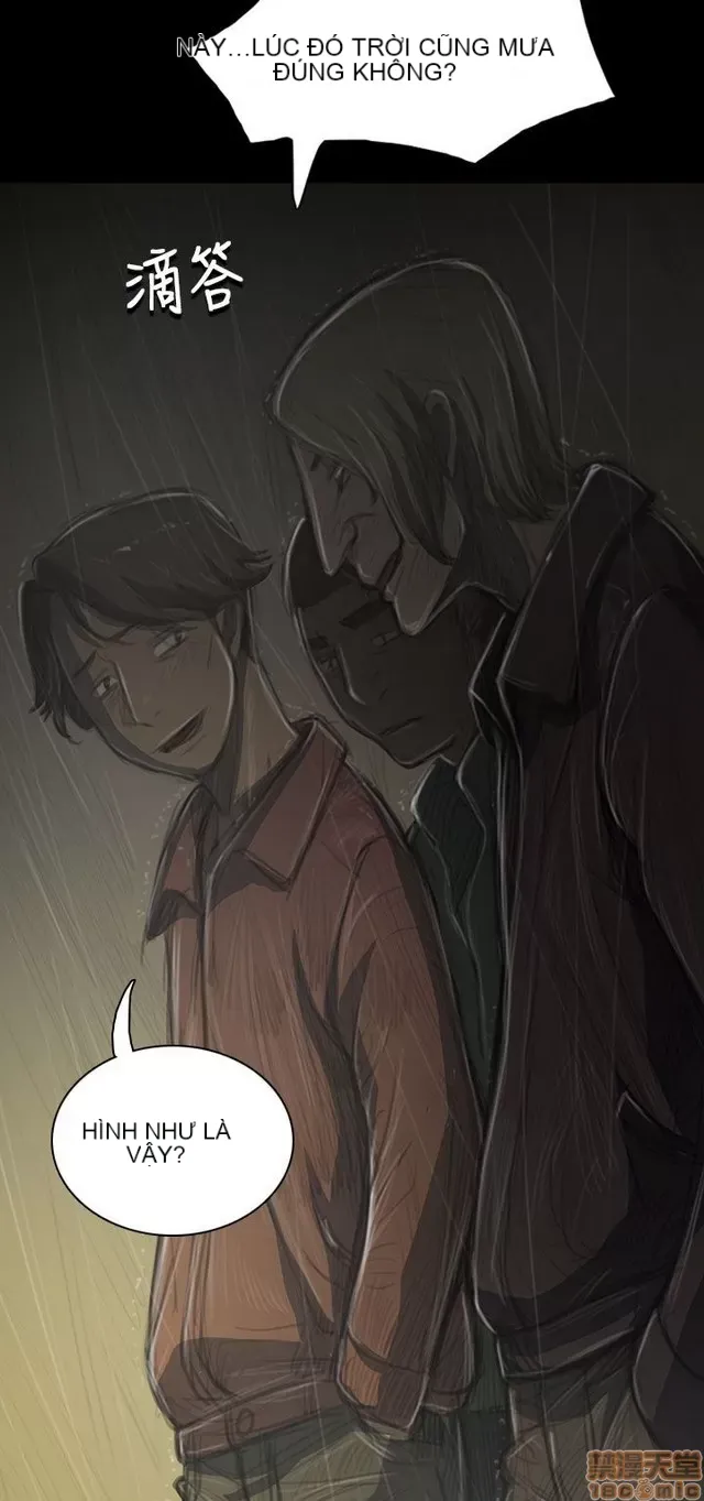 Chị: Lian/Chị tôi Chương 1-65