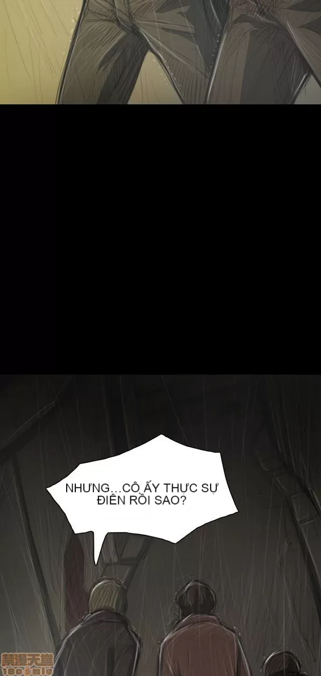 Chị: Lian/Chị tôi Chương 1-65