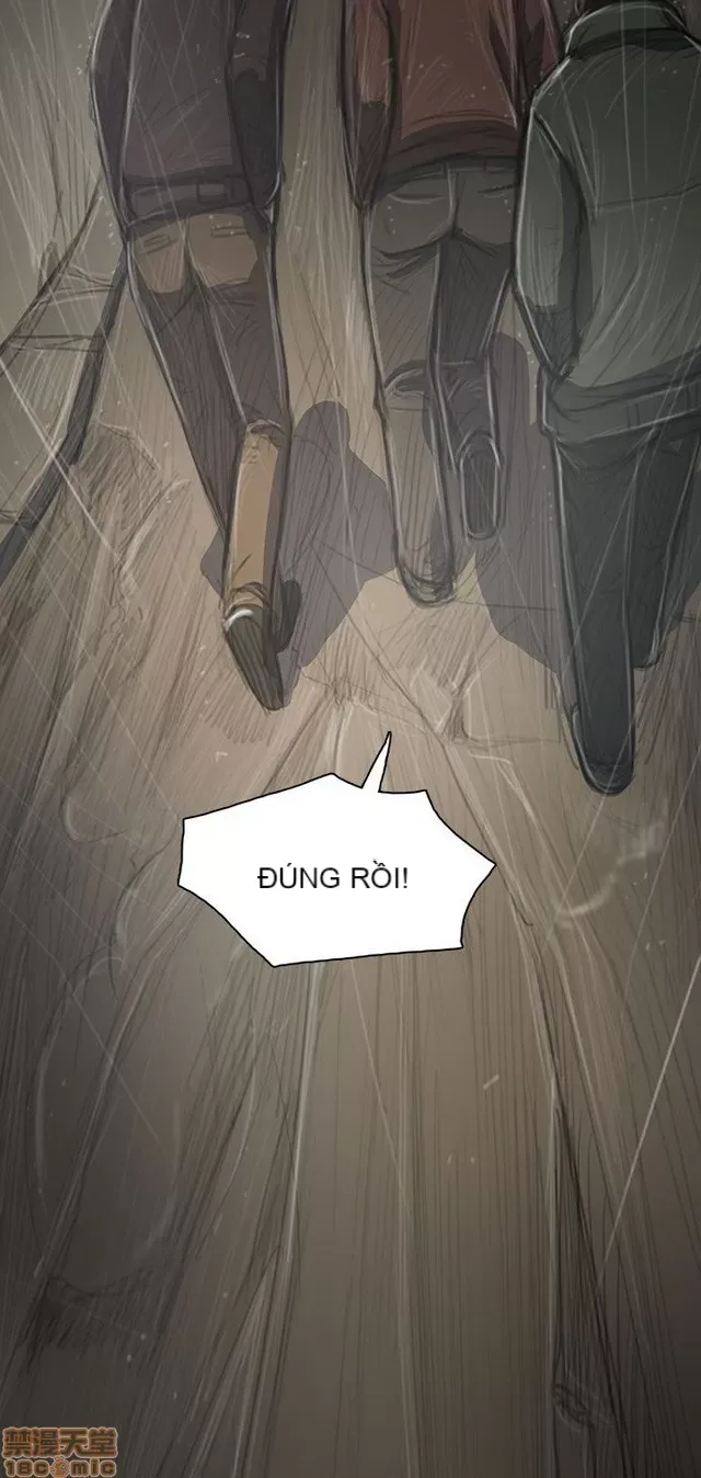 Chị: Lian/Chị tôi Chương 1-65