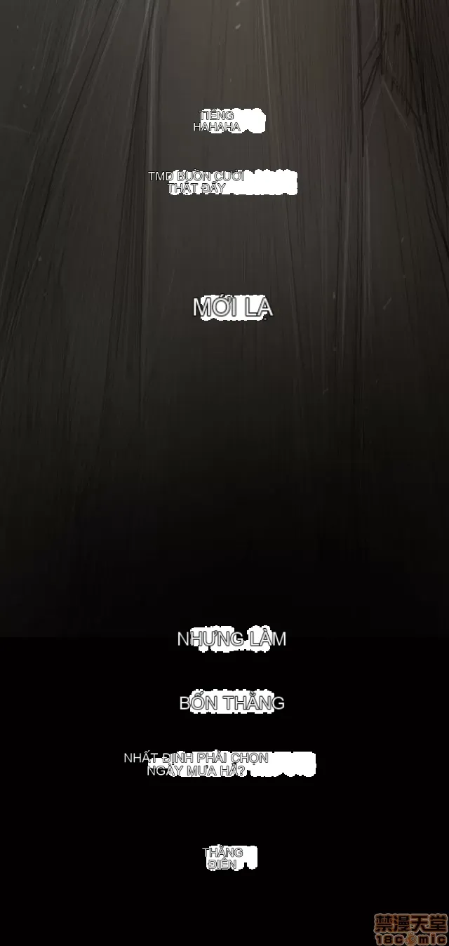 Chị: Lian/Chị tôi Chương 1-65