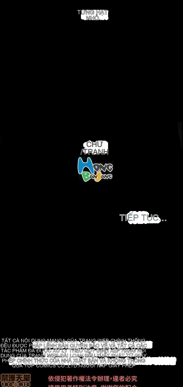 Chị: Lian/Chị tôi Chương 1-65