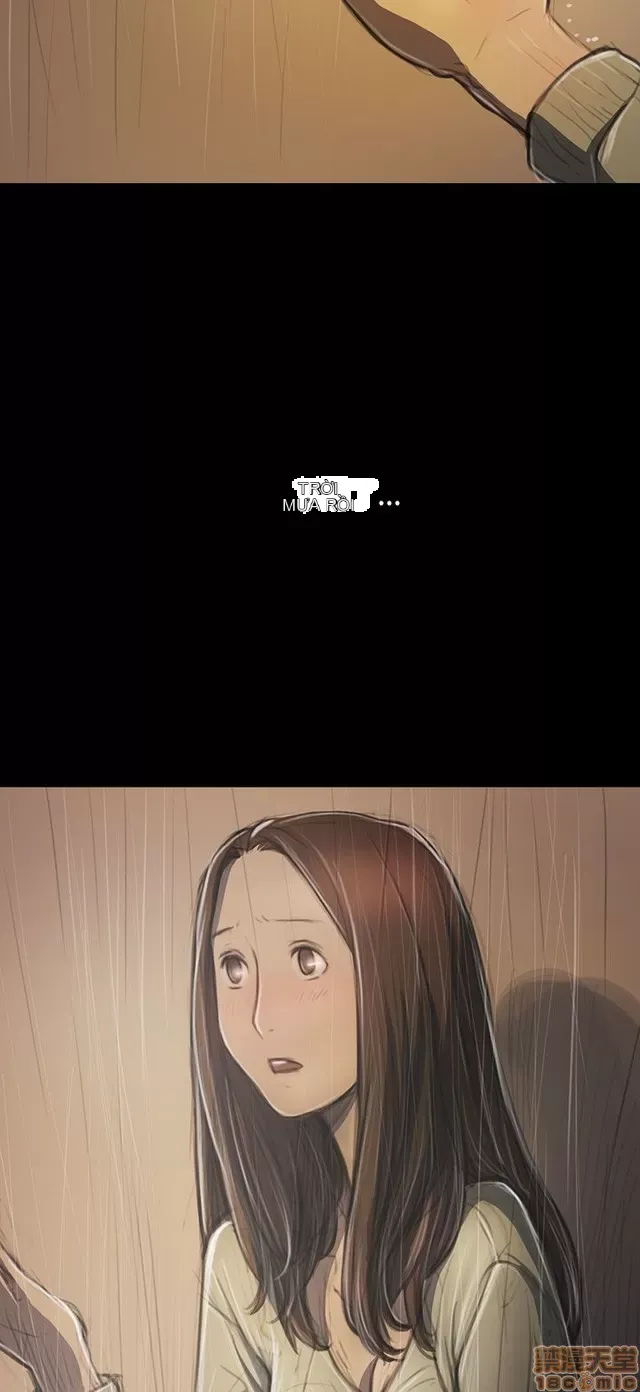 Chị: Lian/Chị tôi Chương 1-65