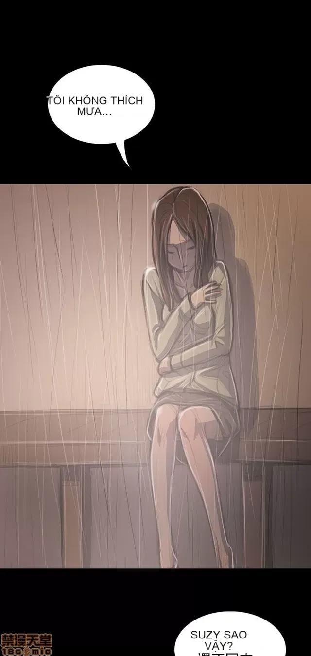 Chị: Lian/Chị tôi Chương 1-65