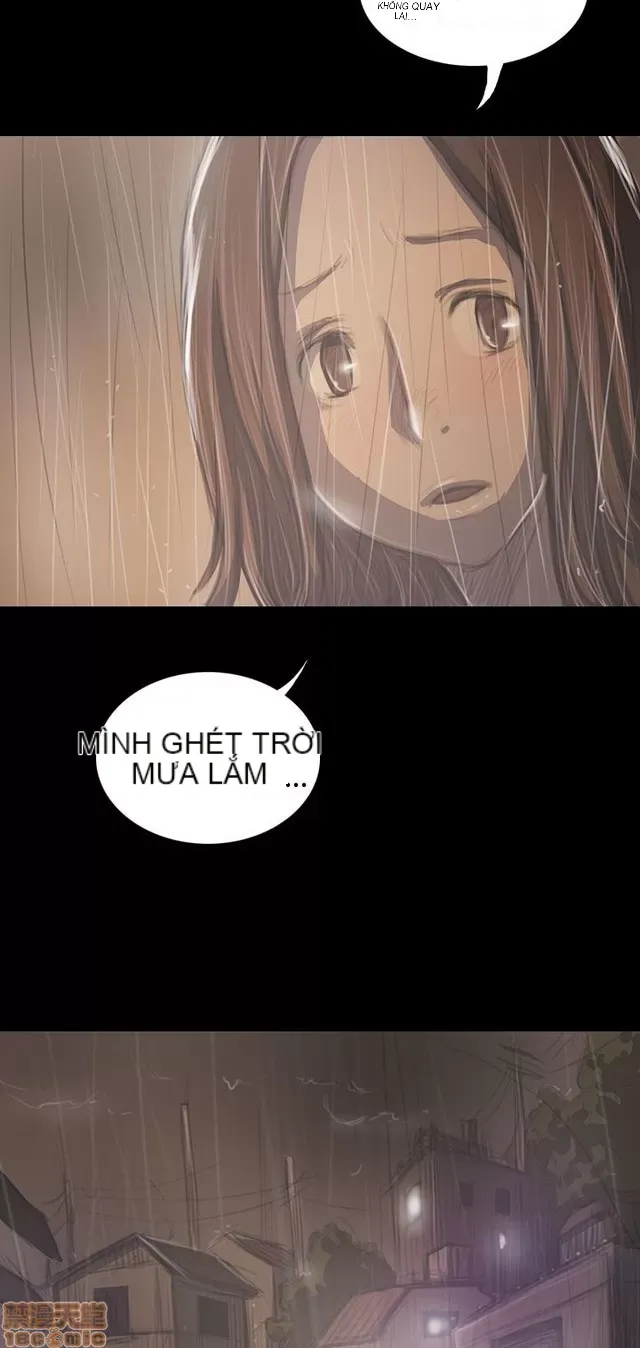 Chị: Lian/Chị tôi Chương 1-65