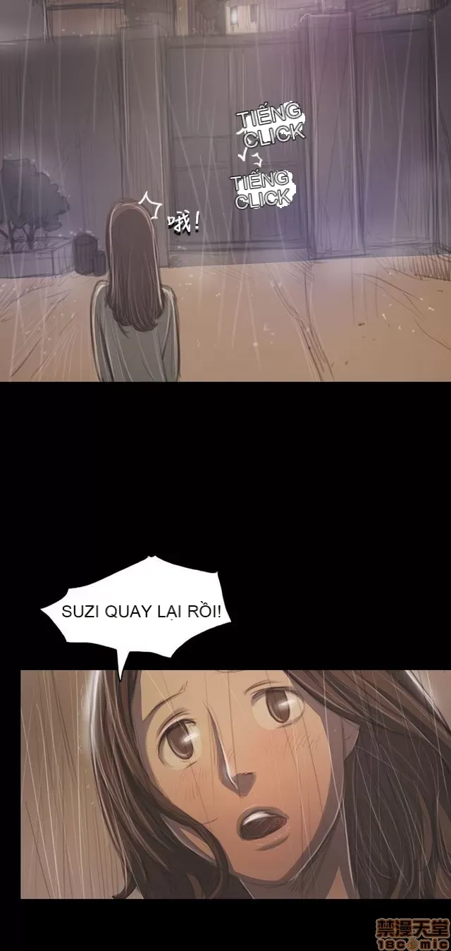 Chị: Lian/Chị tôi Chương 1-65