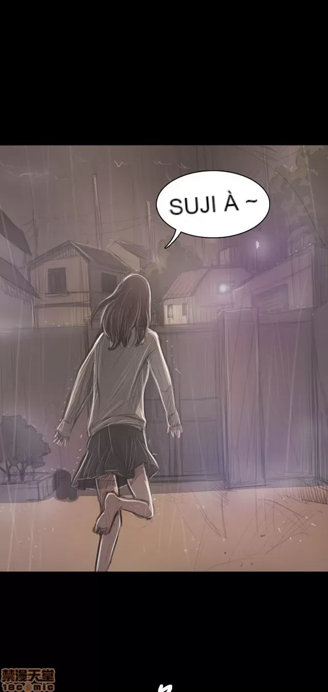 Chị: Lian/Chị tôi Chương 1-65